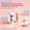 CY° - Sérum corrector Zone Skin First, 19 ml