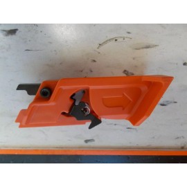 Paslode 513068 FOLLOWER ASSEMBLY(F325R