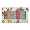 Crabtree&Evelyn Hand Cream Gift Set for Her