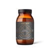 Ancient + Brave - True Creatine+ - 180g - Premium