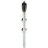 Fluval M 50-Watt Submersible Aquarium Heater – Compact, Reliable Heating