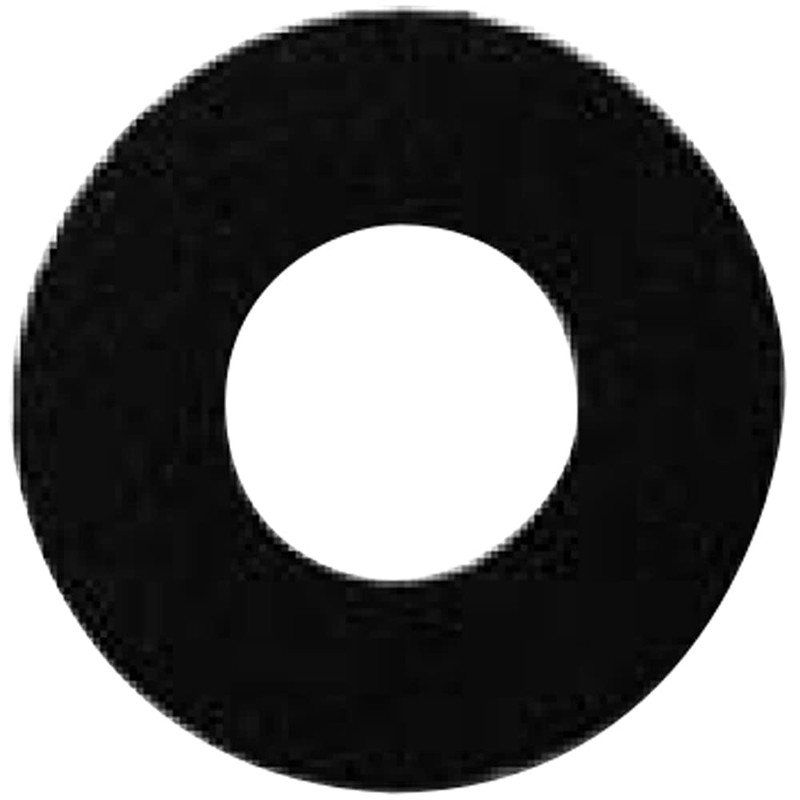 Boston BC5681 Auto Parts Drain Seal Black 10 per Bag