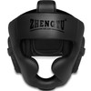 ZTTY Headgear [Recommended by RIZIN Active CFFC Flyweight Champion 5th