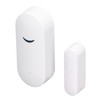 2.4GHz WiFi Door Window Detector Wireless Smart Home Security Door