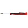KS Tools 5007728 Precision Screwdriver, TX, T3