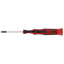 KS Tools 5007728 Precision Screwdriver, TX, T3