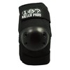 187 Killer Elbow Pads - Small (7" - 8")