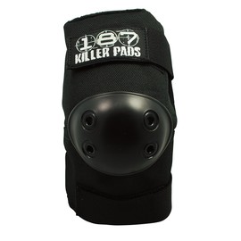 187 Killer Elbow Pads - Small (7" - 8")