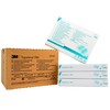 Tegaderm 1626w Transparent Film Dressing 4" x 4.75" - Case