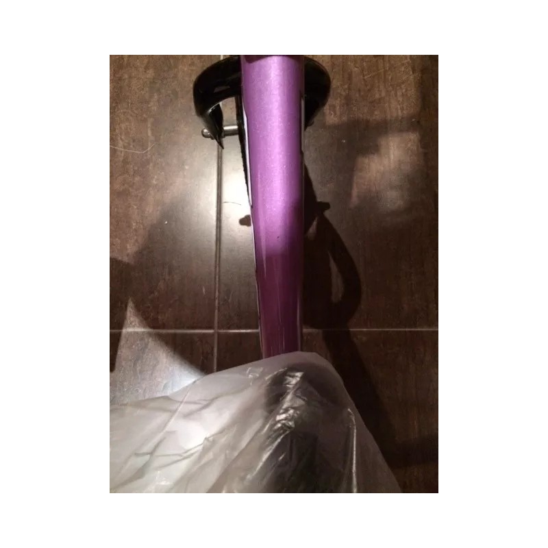 Monzó Bicicleta De Balance Niño Monzo, Amarillo