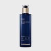 Dr.g 블랙스네일 토너 150mL Black Snail Toner 150mL