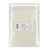Sala SCS Powder Sodium Coco Sulphate 500 g Bag