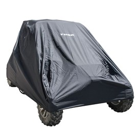 TUSK UTV Cover X-Large for Kawasaki Ridge 1000 Ranch Edition 2024