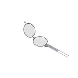 UNIFLAME 664087 Bonfire Roaster