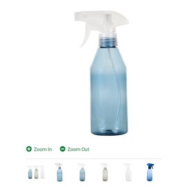 Grow Hair Fast 10.oz