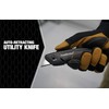 Southwire UTILAR Auto-Retracting Utility Knife
