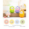 Cartoon Flash Drive PVC USB2.0 Cat Pattern Plug and Play