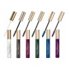 L Oreal Paris Voluminous Mascara Burgundy 950 Color
