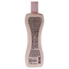 Silk Therapy Irresistible Conditioner by BioSilk for Women - 12