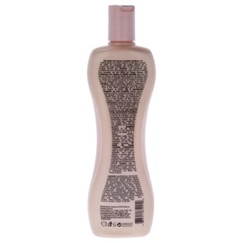 Silk Therapy Irresistible Conditioner by BioSilk for Women - 12 oz Conditioner