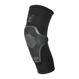 O'NEAL FLOW Knee Guard Gray L