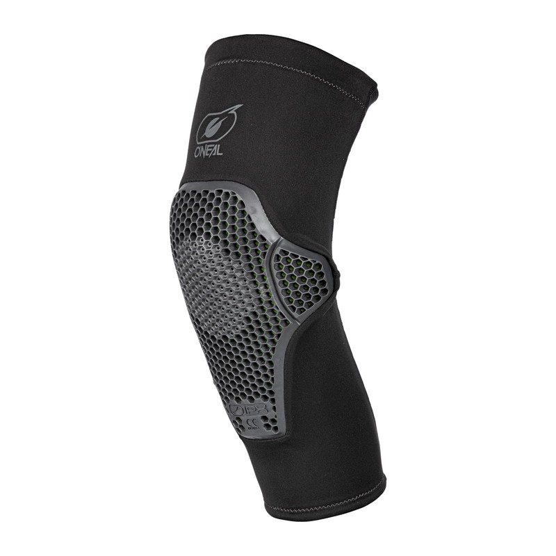O'NEAL FLOW Knee Guard Gray L