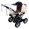 sunnybaby 11272 - Universal awning for strollers & pushchairs |