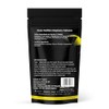 Nuke Nutrition Raspberry Ketones 1000mg - 60 Tablets - Max