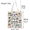 Louisville Kentucky Tote Bag Kentucky State Gift Louisville Kentucky Travel