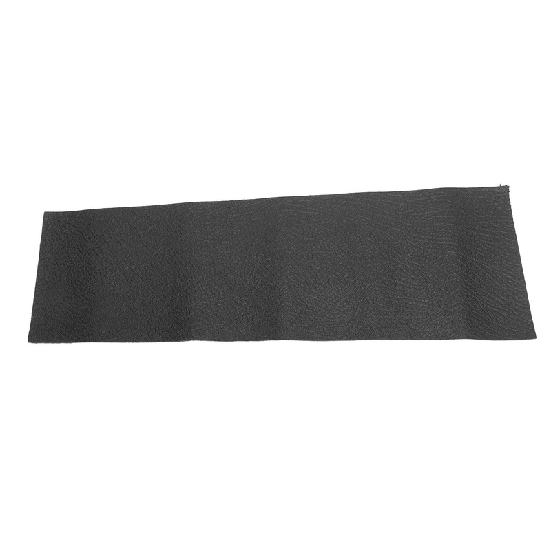 Billiard Pool Cue Hand Grip Wrap Leather Cue Stick Grip