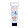 Reihaku Pearl Barley Hot Cleansing Gel, 7.1 oz (200 g)