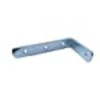 ARB Awning Bkt L Galvanised (813401)