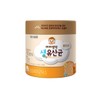 Pasteur I-Thinking Pasteur Live Lactobacillus Baby Probiotics 60 sachets 1