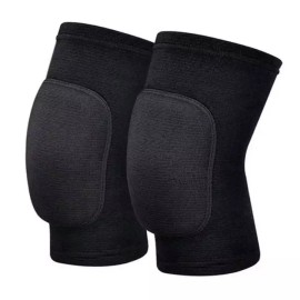 무릎 쿠션 다리보호대 스포츠 2P [L] Knee Cushion Leg Protector Sports 2P [L]