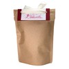 Tinkerella “A little winter break” wellness set gift set gift