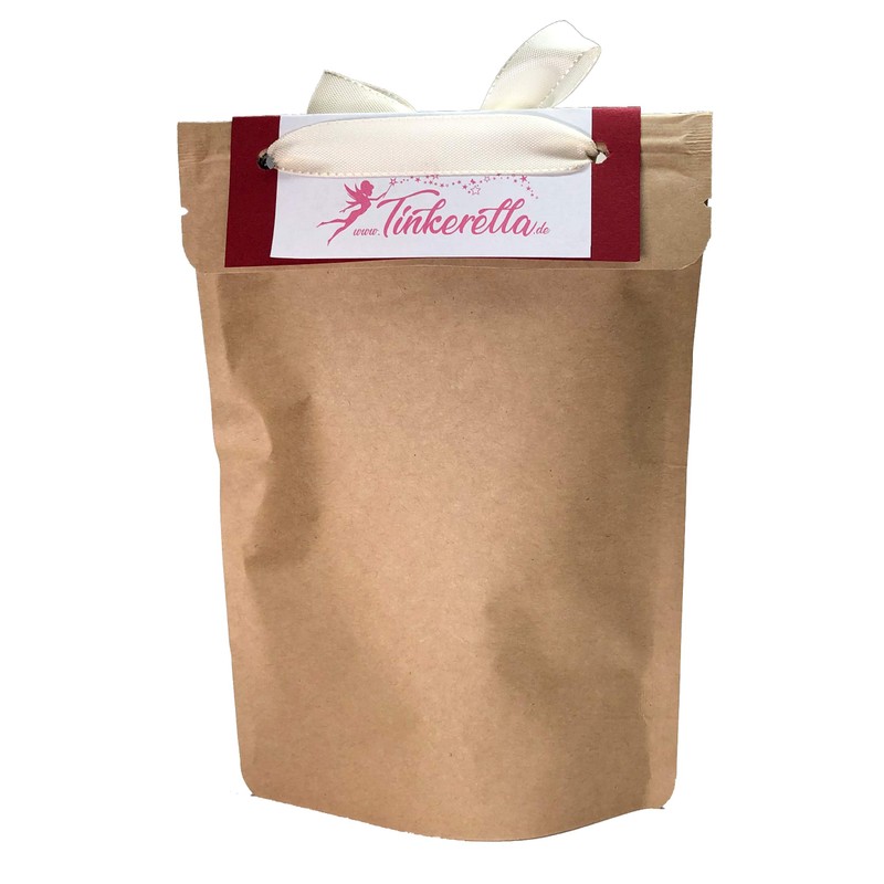 Tinkerella “A little winter break” wellness set gift set gift