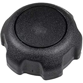 Can-Am New OEM Fuel Cap, 709000868