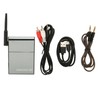Bluetooth Adapter Multifunction HiFi Lossless Sound Transmission Plug and Play