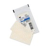 3M 3M Steri-Strip Reinforced Skin Closures, 12mm x 100mm, Pack of 10