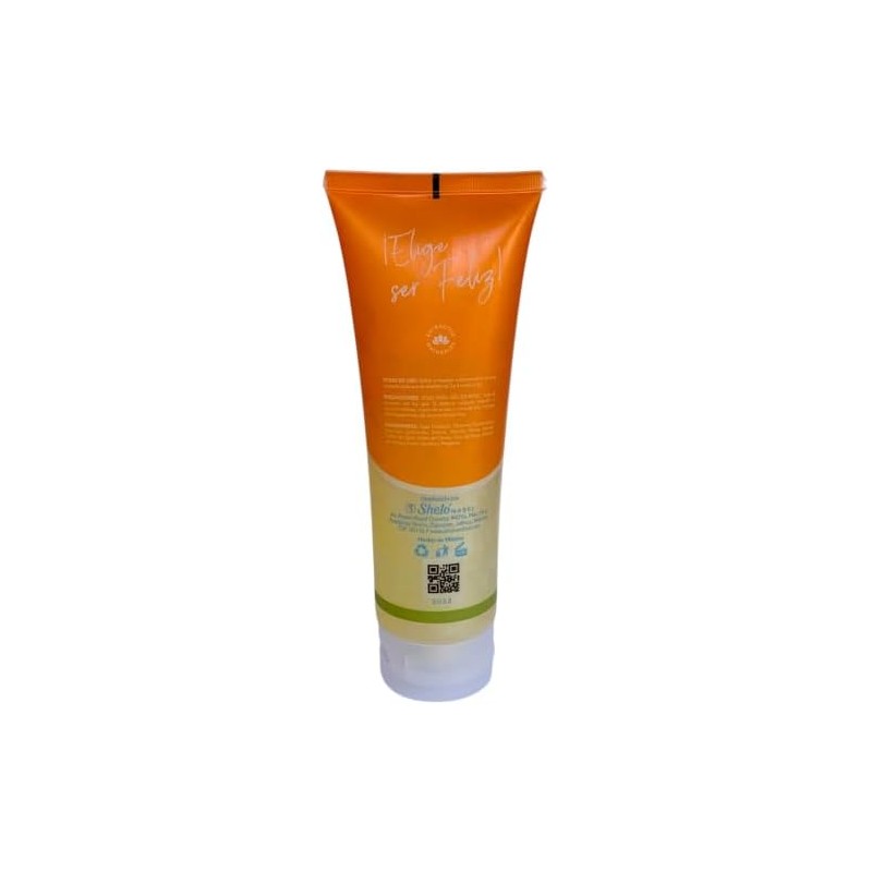 Sheló Nabel Gel Tópico de Árnica y Ocote con Mentol,