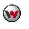 WACKER NEUSON SHOCKMOUNT -Engine.787X1.5 (5000112046)