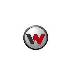 WACKER NEUSON SHOCKMOUNT -Engine.787X1.5 (5000112046)