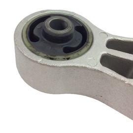 Rear Engine Mount Fits Combo Corsa MK2 Corsavan Tigra 93302287 684713