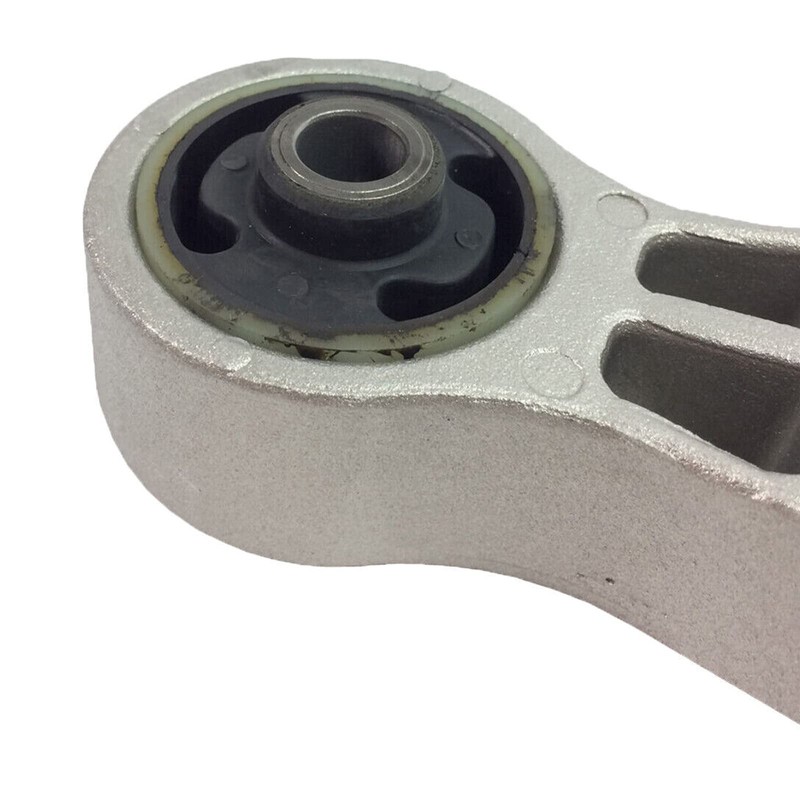 Rear Engine Mount Fits Combo Corsa MK2 Corsavan Tigra 93302287