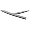 Picard 0020900 560 g Bent Slaters Anvil - Black