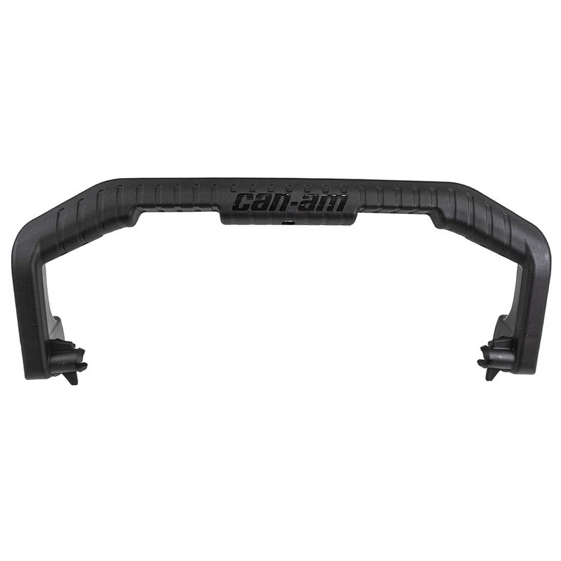 Can Am Defender HD8 HD10 removable storage box upper OEM