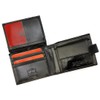 Pierre Cardin TILAK51 8806A Men's Wallet, Elegant Men's Wallet, Wallet,