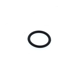 Porter Cable 897340 O-Ring