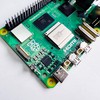 Sonicon Raspberry Pi 5 Starter Kit, Pi 5 8GB +