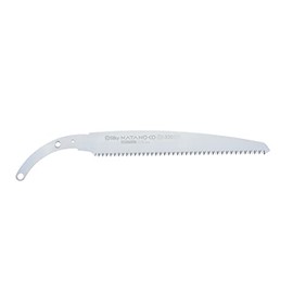 Silky Replacement Blade Only NATANOKO 300mm Large Teeth (130-30)